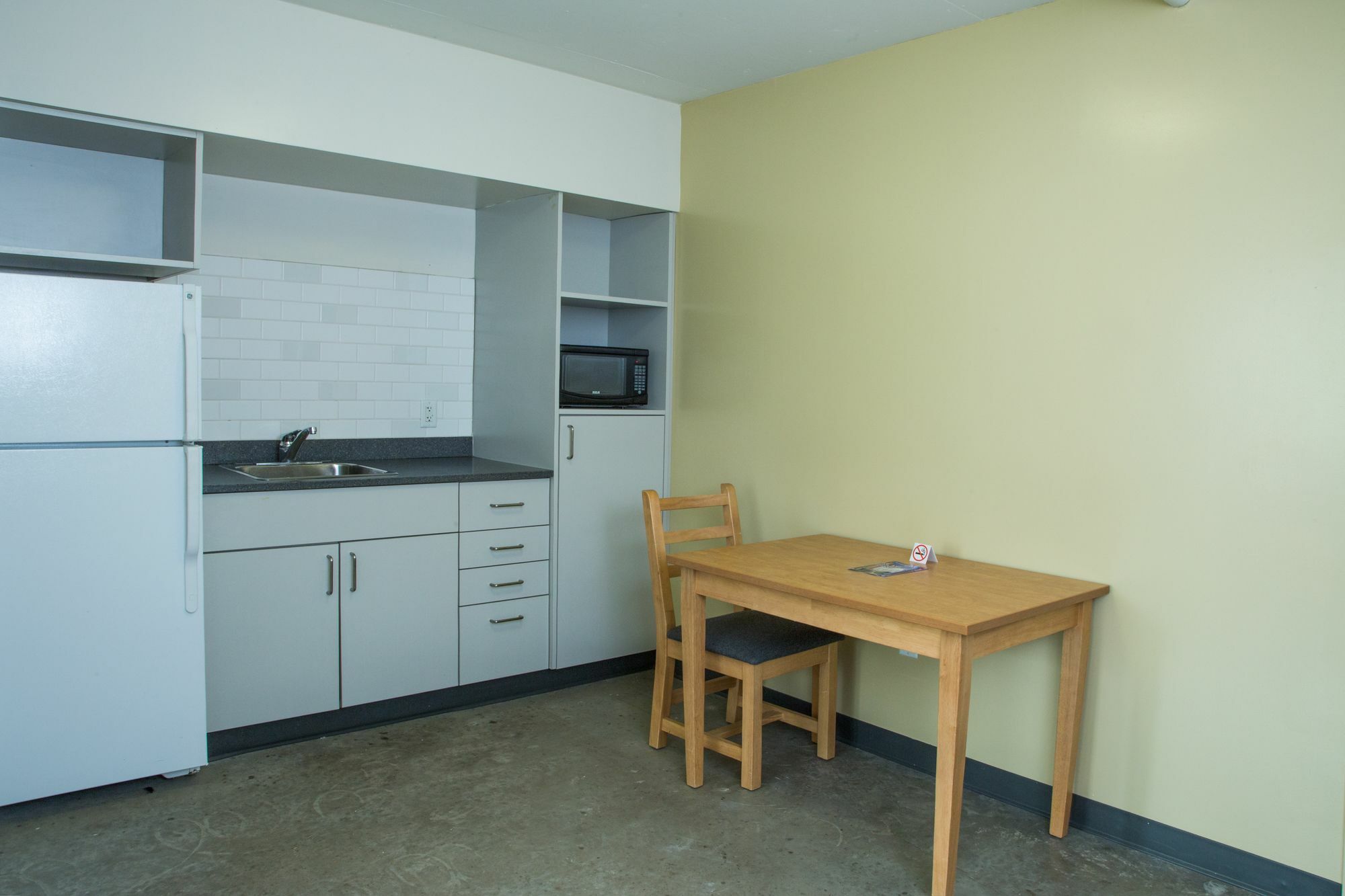Humber College North Campus Residence Brampton Dış mekan fotoğraf