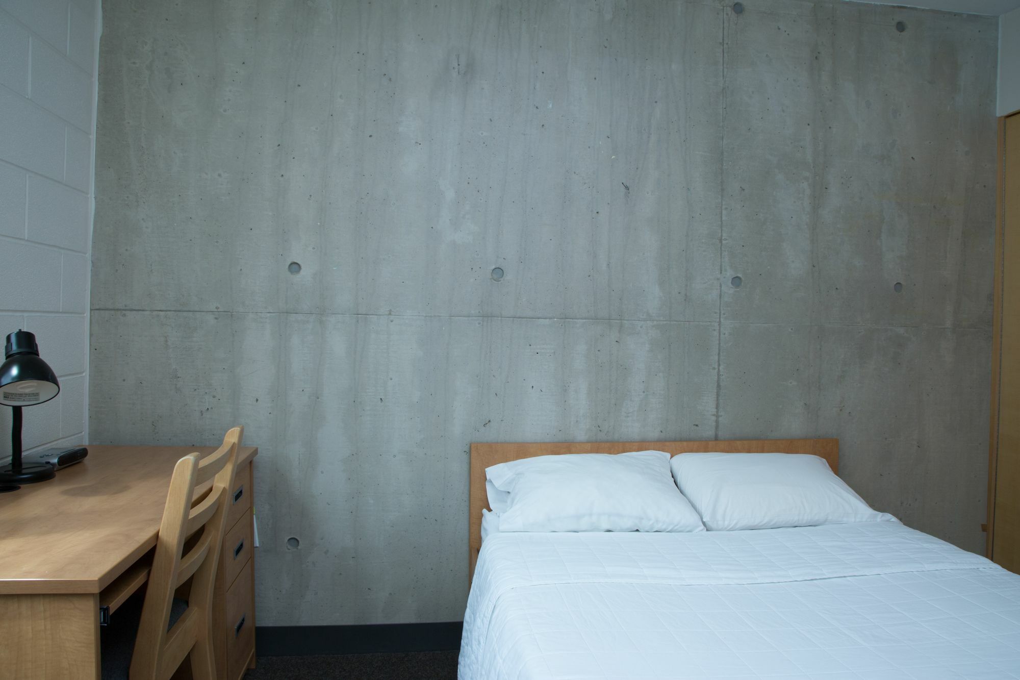 Humber College North Campus Residence Brampton Dış mekan fotoğraf