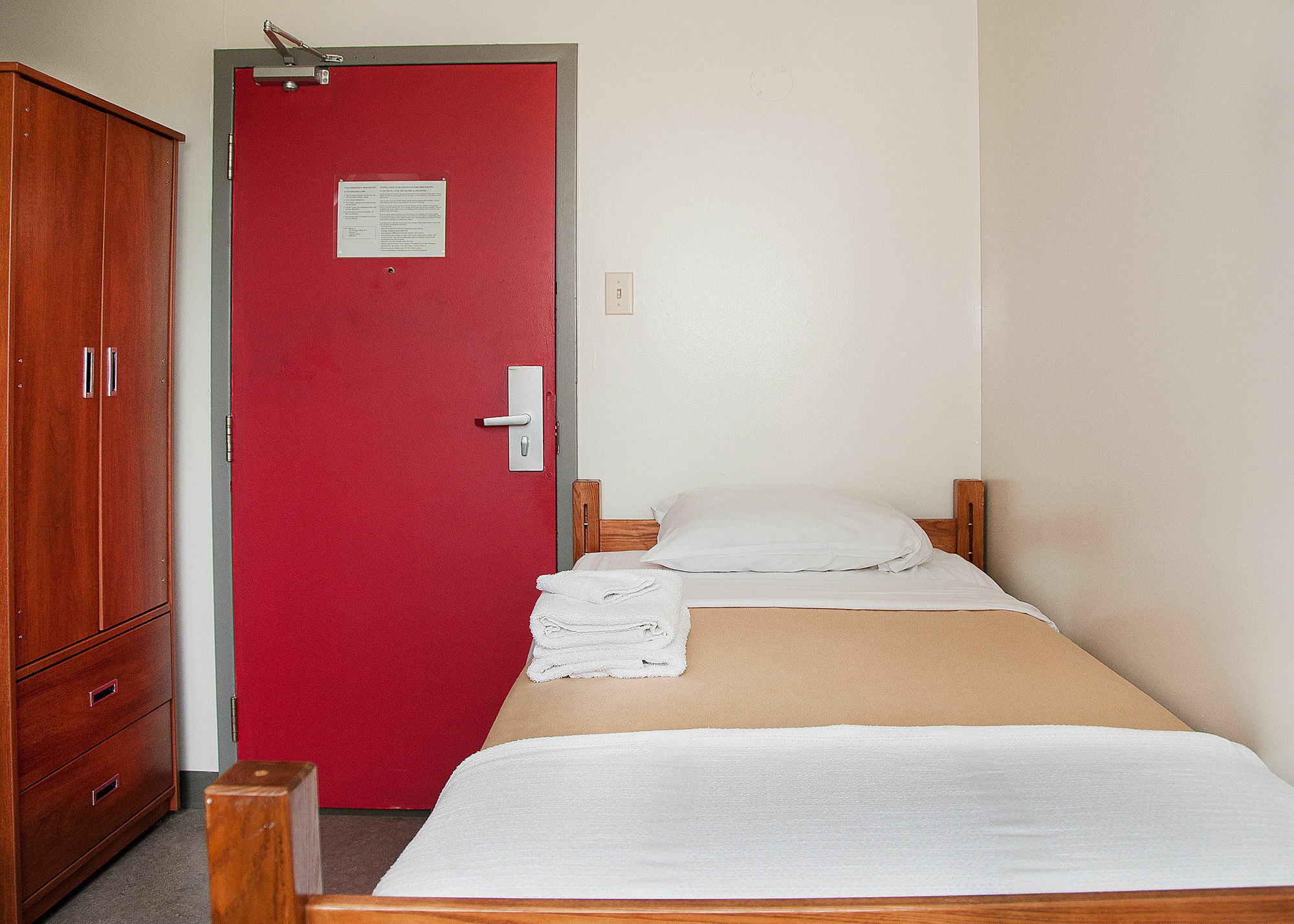 Humber College North Campus Residence Brampton Dış mekan fotoğraf