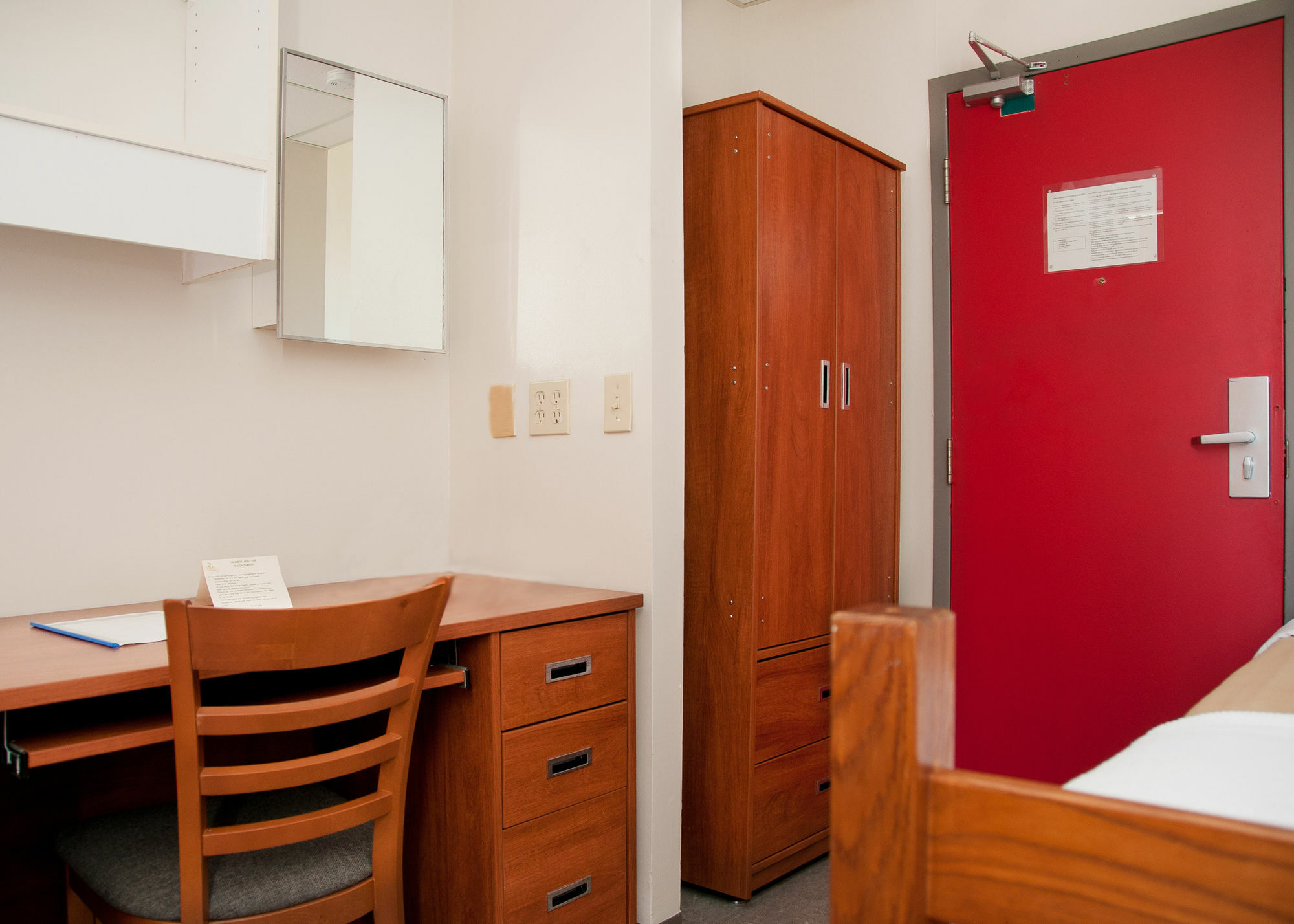 Humber College North Campus Residence Brampton Dış mekan fotoğraf